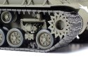 US Tank M4A3E8 Sherman Easy Eight