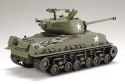 US Tank M4A3E8 Sherman Easy Eight