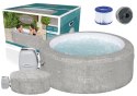 DMUCHANE SPA JACUZZI 4-OSOBOWE BESTWAY 180x66 cm