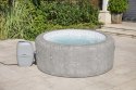 DMUCHANE SPA JACUZZI 4-OSOBOWE BESTWAY 180x66 cm