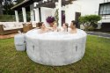 DMUCHANE SPA JACUZZI 4-OSOBOWE BESTWAY 180x66 cm