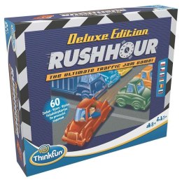 Gra Rush Hour Deluxe