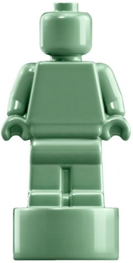 KLOCKI LEGO ARCHITECTURE 21028 NOWY JORK