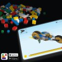 KLOCKI LEGO SPEED CHAMPIONS 76915 PAGANI UTOPIA