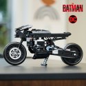 KLOCKI LEGO TECHNIC 42155 BATMAN - BATMOTOR