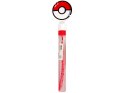 BAŃKI MYDLANE POKEBALL 28 CM KŁAPACZ