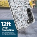 ETUI SAMSUNG GALAXY S23 CASE-MATE DIAMOND