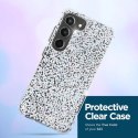 ETUI SAMSUNG GALAXY S23 CASE-MATE DIAMOND