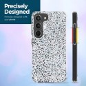 ETUI SAMSUNG GALAXY S23 CASE-MATE DIAMOND