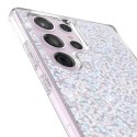 ETUI SAMSUNG GALAXY S23 ULTRA CASE-MATE DIAMOND