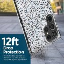 ETUI SAMSUNG GALAXY S23 ULTRA CASE-MATE DIAMOND