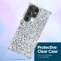 ETUI SAMSUNG GALAXY S23 ULTRA CASE-MATE DIAMOND