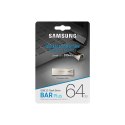Samsung Bar Plus - Pendrive 64 GB USB 3.1