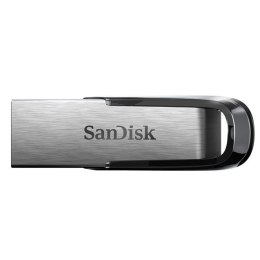 SanDisk Ultra Flair - Pendrive 64 GB USB 3.0