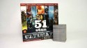 Gra 51 Stan Ultimate Edition (PL)