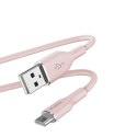 PRZEWÓD KABEL USB-C DO USB-C 1.5 M