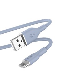 PRZEWÓD KABEL USB-A DO USB-C 1.5 M