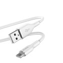 PRZEWÓD KABEL USB-C DO USB-C 1.5 M