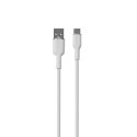 PRZEWÓD KABEL USB-C DO USB-C 1.5 M