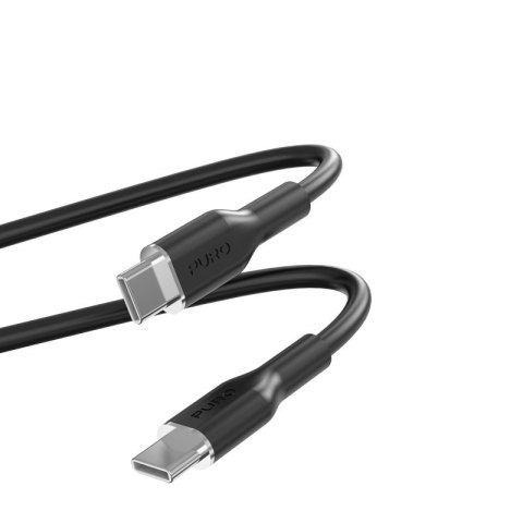 PRZEWÓD KABEL USB-C DO USB-C 1.5 M