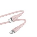 PRZEWÓD KABEL USB-C DO USB-C 1.5 M