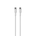 PRZEWÓD KABEL USB-C DO USB-C 1.5 M