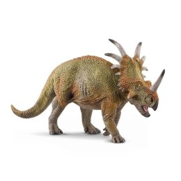Figurka Styrakozaur Dinosaurs