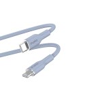 KABEL USB-C DO LIGHTNING 1.5 M