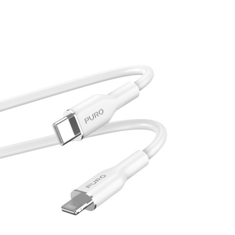 KABEL USB-C DO LIGHTNING 1.5 M