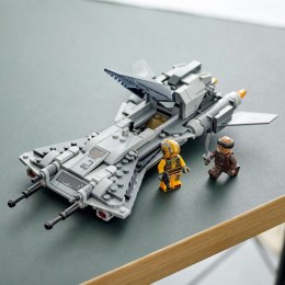 KLOCKI LEGO STAR WARS 75346 PIRACKI MYŚLIWIEC