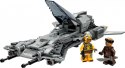 KLOCKI LEGO STAR WARS 75346 PIRACKI MYŚLIWIEC