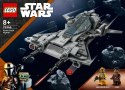 KLOCKI LEGO STAR WARS 75346 PIRACKI MYŚLIWIEC