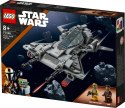 KLOCKI LEGO STAR WARS 75346 PIRACKI MYŚLIWIEC