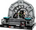 KLOCKI LEGO STAR WARS 75352 DIORAMA: SALA TRONOWA IMPERATORA