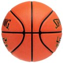 PIŁKA DO KOSZYKÓWKI SPALDING TF-1000 LEGACY FIBA R.7