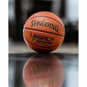 PIŁKA DO KOSZYKÓWKI SPALDING TF-1000 LEGACY FIBA R.7