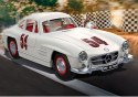 ZESTAW FIGUREK PLAYMOBIL ZESTAW MERCEDES 70922 MERCEDES-BENZ 300 SL