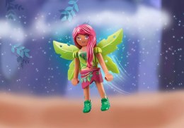 Figurka Ayuma 71180 Forest Fairy Leavi