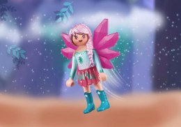 Figurka Ayuma 71181 Crystal Fairy Elvi