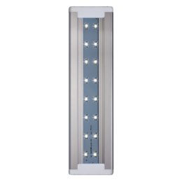 OŚWIETLENIE BELKA LED 27W 96-119CM DO AKWARIUM