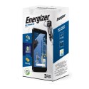 TELEFON KOMÓRKOWY ENERGIZER U505S