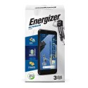 TELEFON KOMÓRKOWY ENERGIZER U505S