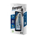 TELEFON KOMÓRKOWY ENERGIZER U608S