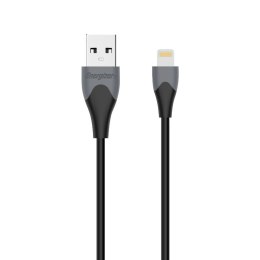 KABEL USB-A DO LIGHTNING CERTYFIKAT MFI 1.2M