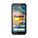 TELEFON KOMÓRKOWY ENERGIZER H620S