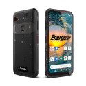 TELEFON KOMÓRKOWY ENERGIZER H620S