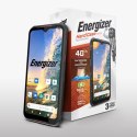 TELEFON KOMÓRKOWY ENERGIZER H620S