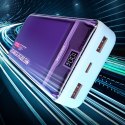 POWERBANK 10000 MAH PD 20W + QC 22.5W