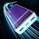 POWERBANK 10000 MAH PD 20W + QC 22.5W