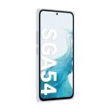 ETUI CRONG SAMSUNG GALAXY A54 5G PRZEZROCZYSTE